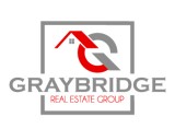 /public/logoimage/1586848900Graybridge-5.jpg