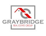 /public/logoimage/1586848937Graybridge-6.jpg