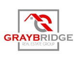 /public/logoimage/1586848967Graybridge-7.jpg
