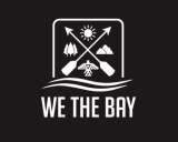 /public/logoimage/1586849631WE_THE_BAY.png