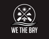 /public/logoimage/1586849655WE_THE_BAY1.png
