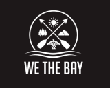 /public/logoimage/1586849674WE_THE_BAY2.png