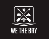 /public/logoimage/1586849697WE_THE_BAY3.png