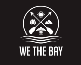 /public/logoimage/1586849717WE_THE_BAY4.png