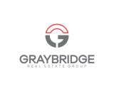 /public/logoimage/1586851122Graybridge.png