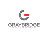 /public/logoimage/1586852889Graybridge.png