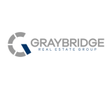 /public/logoimage/1586854869Graybridge.png