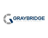 /public/logoimage/1586855860Graybridge.png