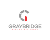 /public/logoimage/1586857246Graybridge.png