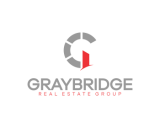 /public/logoimage/1586857520Graybridge.png
