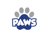 /public/logoimage/1586860162PAWS.png