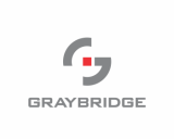 /public/logoimage/1586861041Graybridge15.png