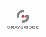 /public/logoimage/1586861041Graybridge16.png