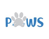 /public/logoimage/1586868138PAWS-1.jpg
