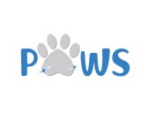 /public/logoimage/1586868138PAWS-2.jpg
