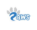 /public/logoimage/1586874080paws2.png
