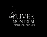 /public/logoimage/1586877432luver-montreal1.png