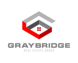 /public/logoimage/1586878366graybridge_3.png