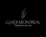 /public/logoimage/1586879277luver-montreal2.png