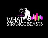 /public/logoimage/1586881061What-Strange-Beasts.jpg
