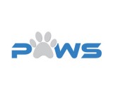 /public/logoimage/1586881569PAWS-0.jpg