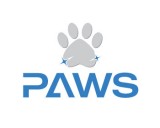 /public/logoimage/1586881569PAWS-1.jpg