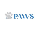 /public/logoimage/1586881569PAWS-2.jpg