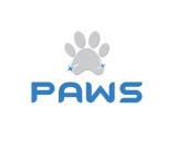/public/logoimage/1586881569PAWS.jpg