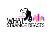 /public/logoimage/1586881667What-Strange-Beasts-1.jpg