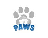 /public/logoimage/1586884631PAWS.jpg