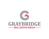 /public/logoimage/1586893210graybridge.jpg