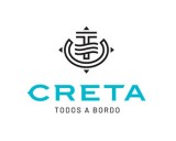 /public/logoimage/158689988301creta.jpg