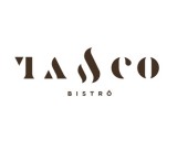 /public/logoimage/158689999601tasco.jpg