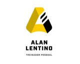 /public/logoimage/158690008801alan.jpg