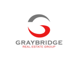 /public/logoimage/1586909560GRAYBRIDGE-02.png