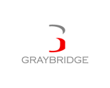 /public/logoimage/1586910519GRAYBRIDGE-03A.png