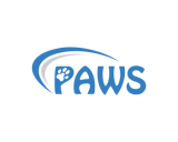 /public/logoimage/1586910533PAWS.png
