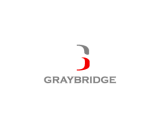 /public/logoimage/1586911299GRAYBRIDGE-04.png