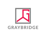 /public/logoimage/1586916753Graybridge-Real-Estate-Group-v9.jpg