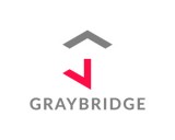 /public/logoimage/1586916776Graybridge-Real-Estate-Group-v10.jpg
