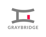 /public/logoimage/1586916794Graybridge-Real-Estate-Group-v11.jpg