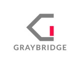 /public/logoimage/1586916815Graybridge-Real-Estate-Group-v12.jpg