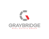 /public/logoimage/1586920812Graybridge.png
