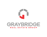 /public/logoimage/1586922706Graybridge.png