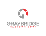 /public/logoimage/1586923520Graybridge.png