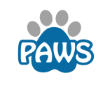 /public/logoimage/1586925310PAWS.png