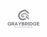 /public/logoimage/1586936666Graybridge.png