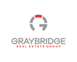 /public/logoimage/1586936686Graybridge.png