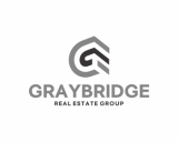 /public/logoimage/1586938828Graybridge.png