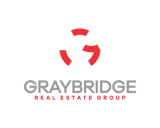/public/logoimage/1586939882Graybridge.png